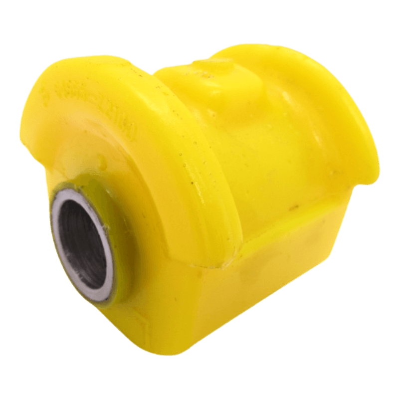 Polyurethane bushing front arm rear Geely Ck 2005-2016 HARDNESS: 1014000516, 1014000515, 1014000514 wholesale from PolyPro.