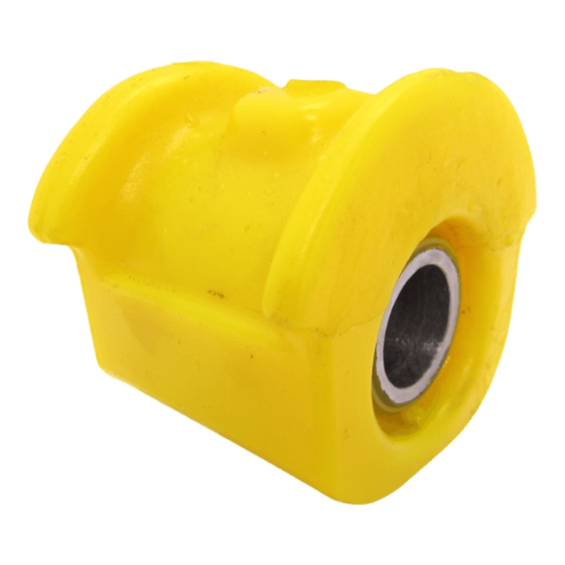 Polyurethane bushing front arm rear Geely Ck 2005-2016 HARDNESS: 1014000516, 1014000515, 1014000514 wholesale from PolyPro.