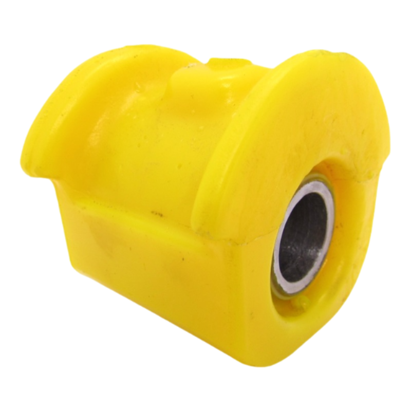 Поліуретановий сайлентблок переднього важеля задній Hyundai Elantra 1990-1995 HARDNESS оптом від PolyPro