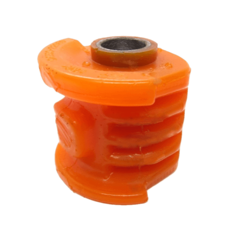 Polyurethane bushing front arm rear Geely Ck 2005-2016: 1014000516, 1014000515, 1014000514 wholesale from PolyPro.