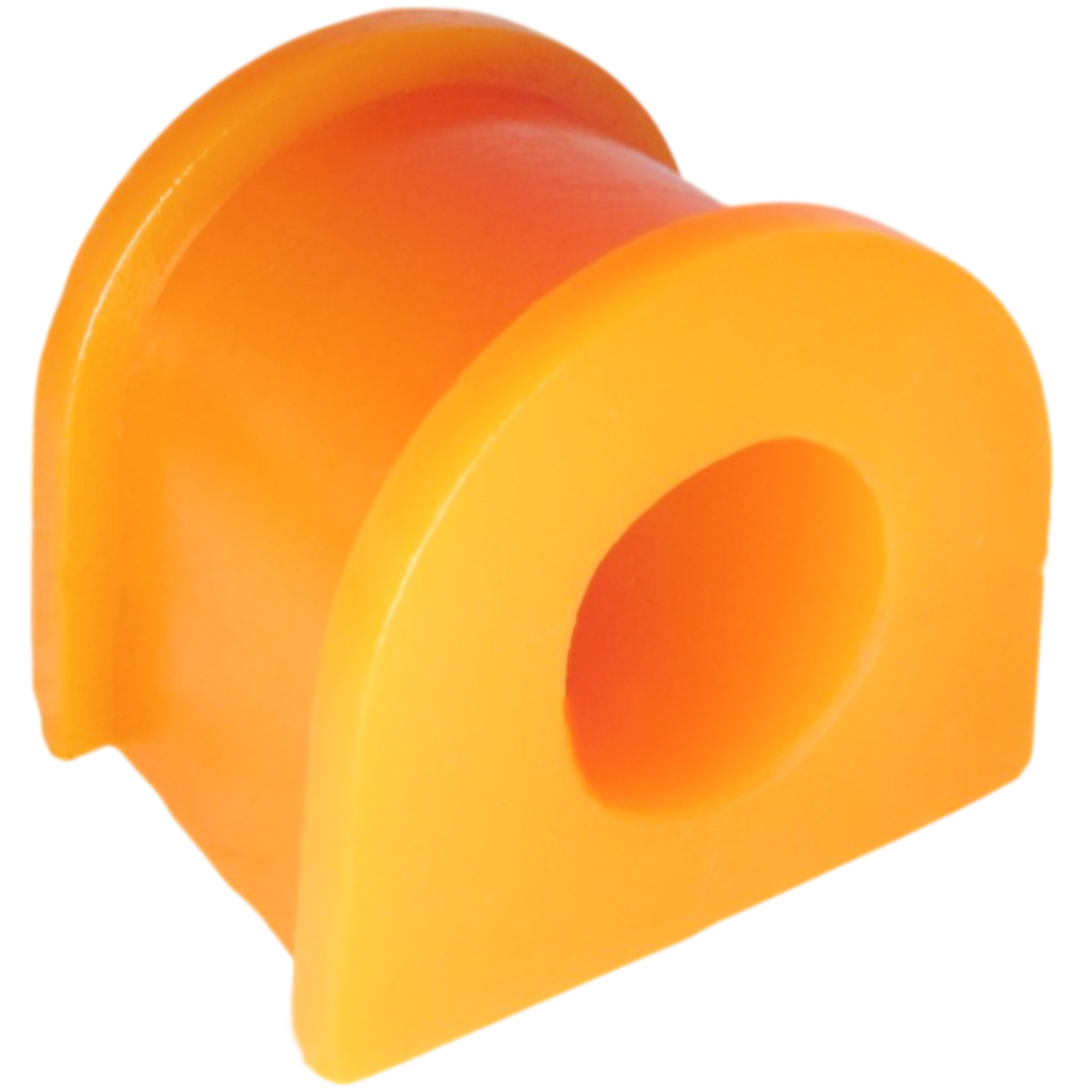 Поліуретанова втулка заднього стабілізатора Subaru Legacy 1999-2003