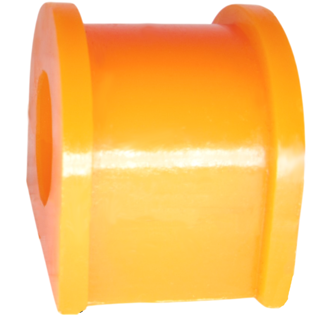 Поліуретанова втулка заднього стабілізатора Subaru Impreza 2000-2007 оптом від PolyPro