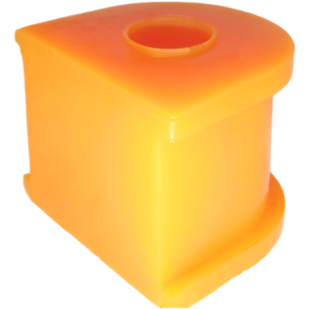 Поліуретанова втулка заднього стабілізатора Subaru Legacy 2003-2009