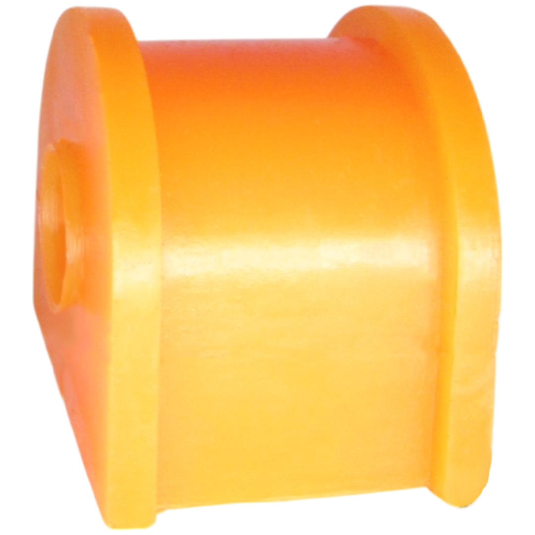 Поліуретанова втулка заднього стабілізатора Subaru Legacy 1999-2003 оптом від PolyPro