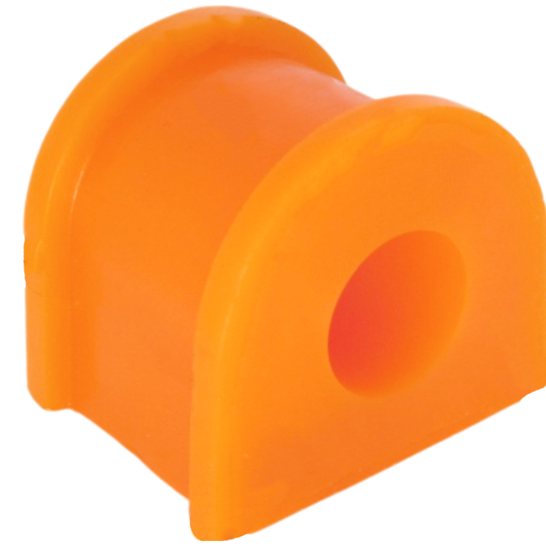 Поліуретанова втулка заднього стабілізатора Subaru Legacy 1999-2003