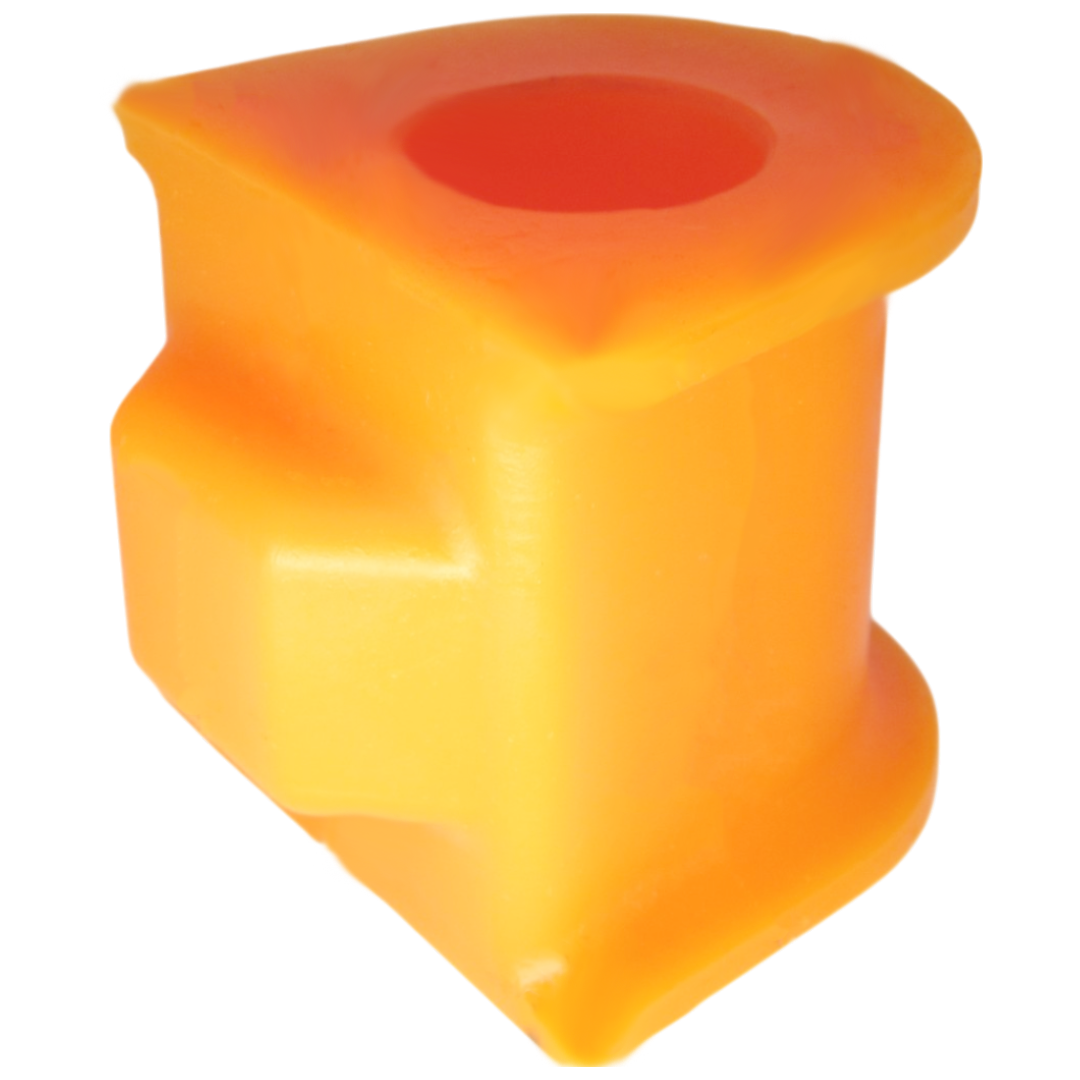 Поліуретанова втулка переднього стабілізатора Hyundai Coupe 2002-2009