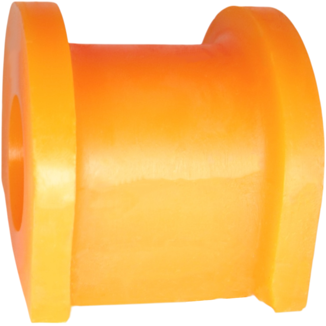 Поліуретанова втулка переднього стабілізатора Honda Civic 1991-1995 оптом від PolyPro