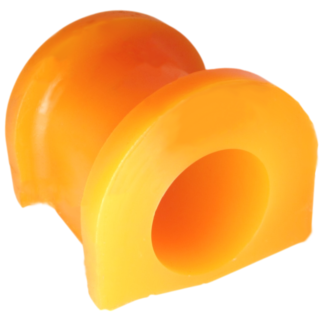 Поліуретанова втулка переднього стабілізатора Honda Civic 1991-1995