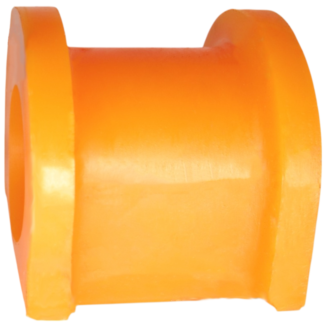 Поліуретанова втулка переднього стабілізатора Honda Civic 1991-1995 оптом від PolyPro