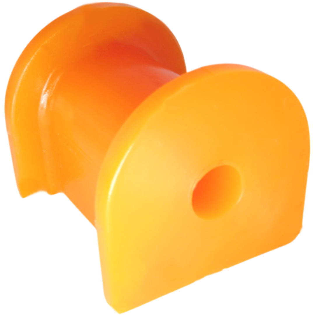 Поліуретанова втулка заднього стабілізатора Kia Cerato 2004-2008