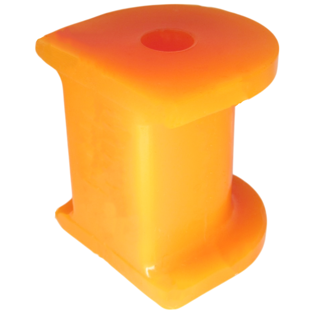 Поліуретанова втулка заднього стабілізатора Kia Cerato 2004-2008