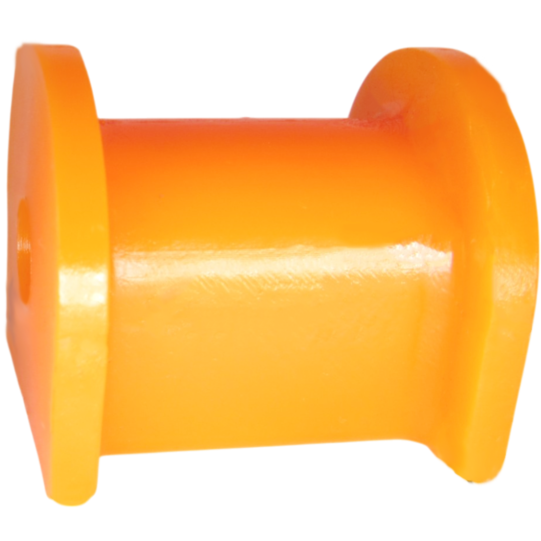 Поліуретанова втулка заднього стабілізатора Kia Cerato 2004-2008 оптом від PolyPro