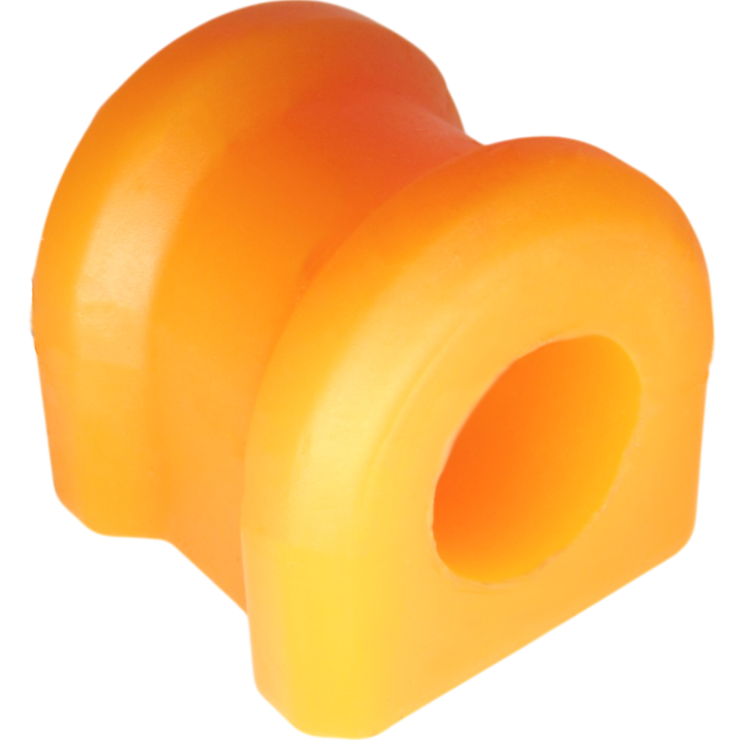 Поліуретанова втулка заднього стабілізатора Toyota Avensis 2003-2009