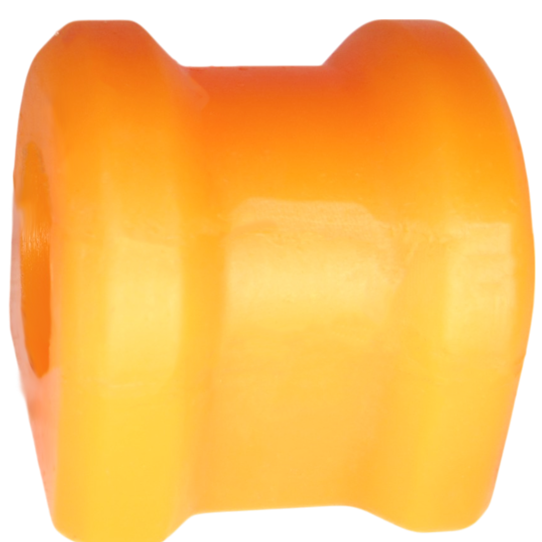 Поліуретанова втулка заднього стабілізатора Toyota Avensis 1998-2003 оптом від PolyPro