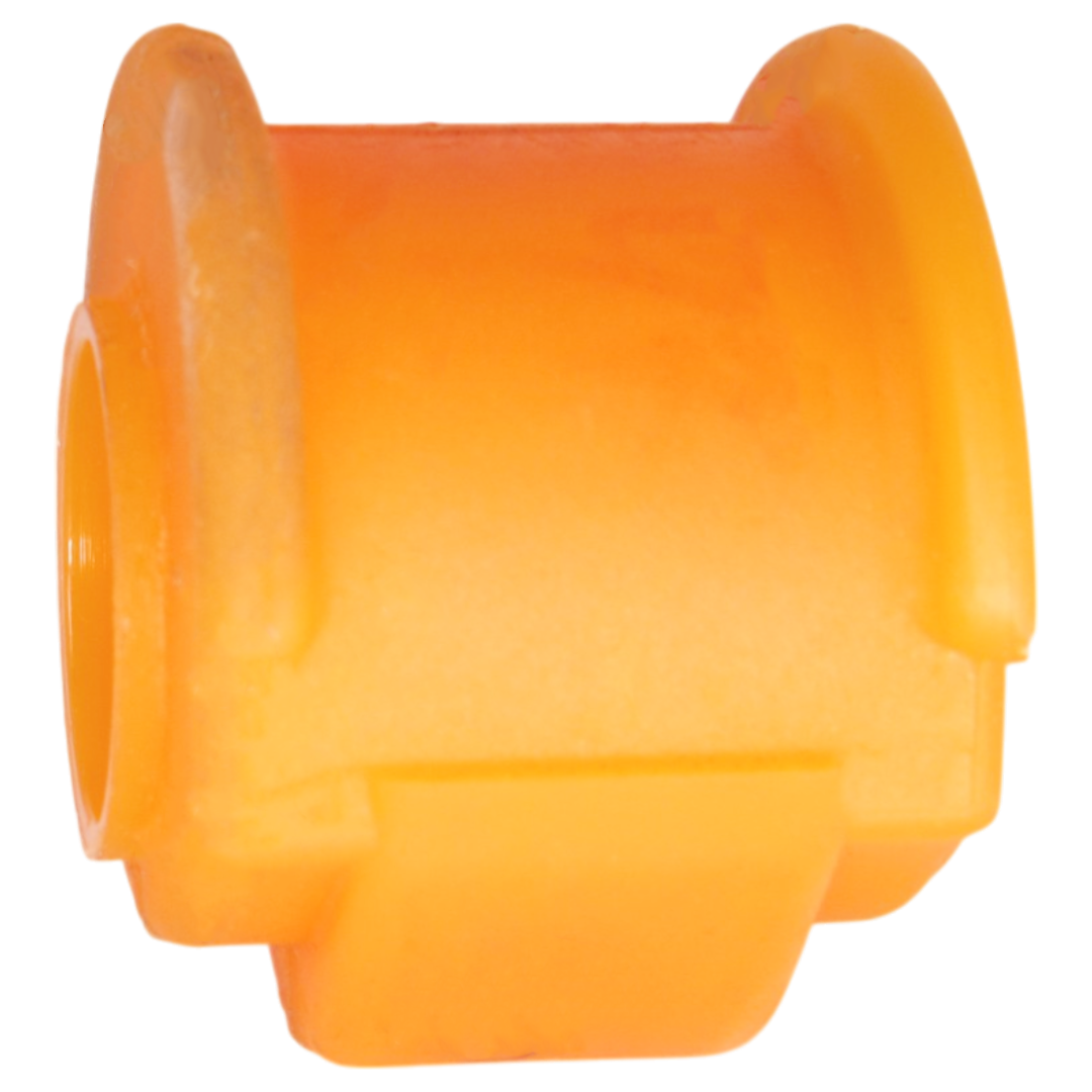 Поліуретанова втулка переднього стабілізатора Audi 100 1982-1991 оптом від PolyPro