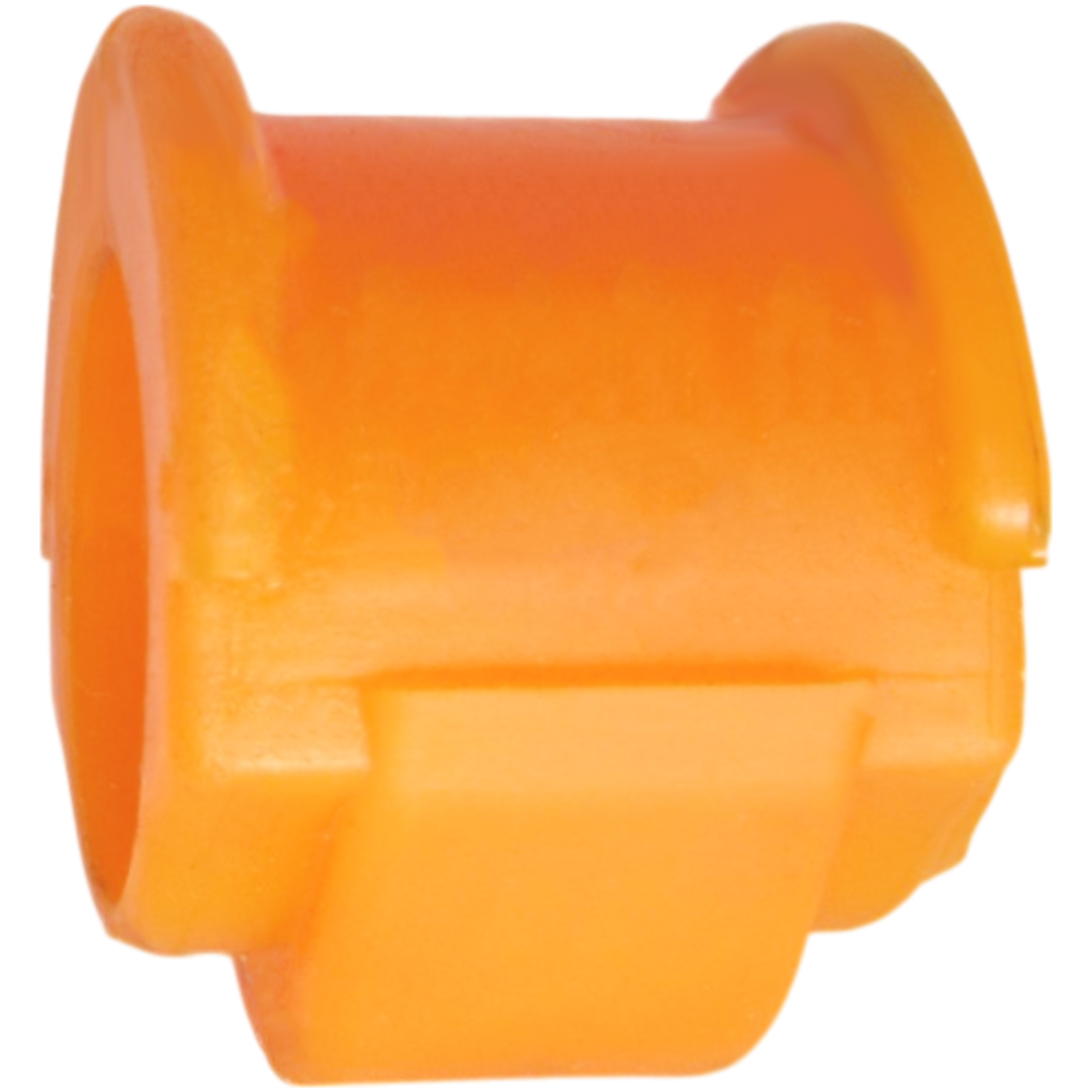 Поліуретанова втулка переднього стабілізатора Audi 80 1986-1991 оптом від PolyPro