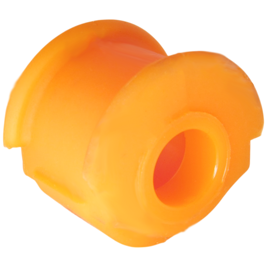 Поліуретанова втулка заднього стабілізатора Audi 100 1990-1994