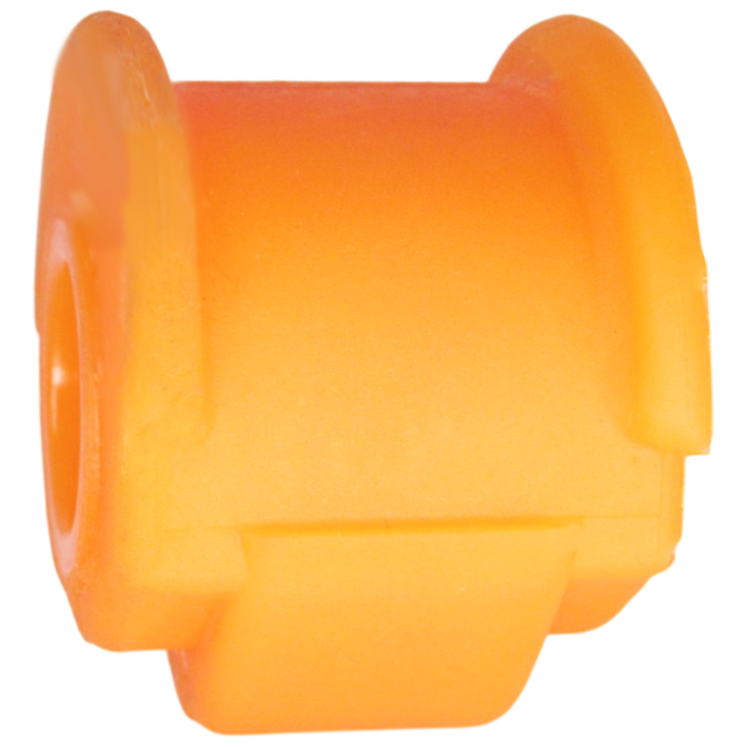 Поліуретанова втулка заднього стабілізатора Audi 100 1990-1994 оптом від PolyPro