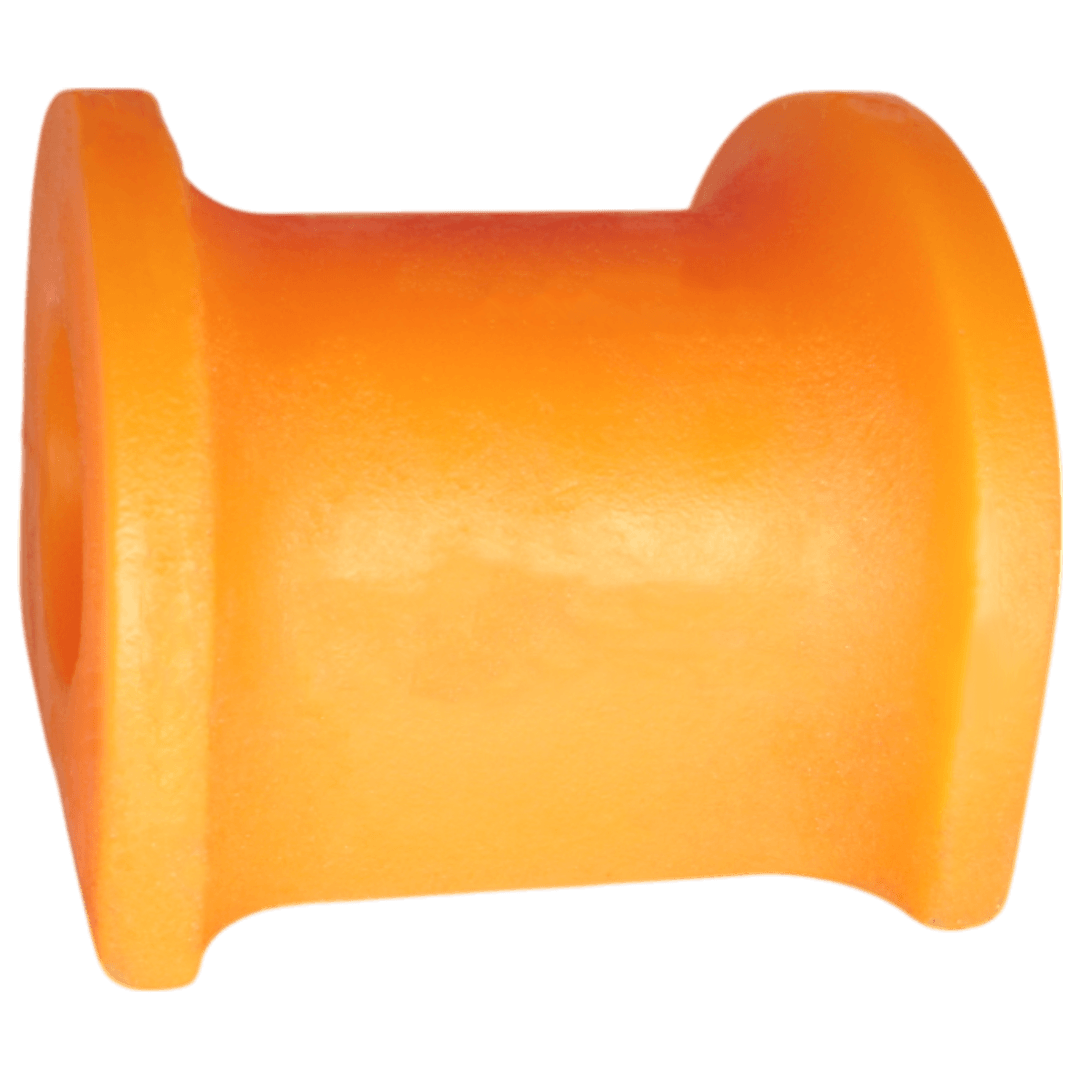 Polyurethane bushing front stabilizer Volkswagen Crafter 2006-2016: 7H5411313A, 7H5 411 313 A wholesale from PolyPro.