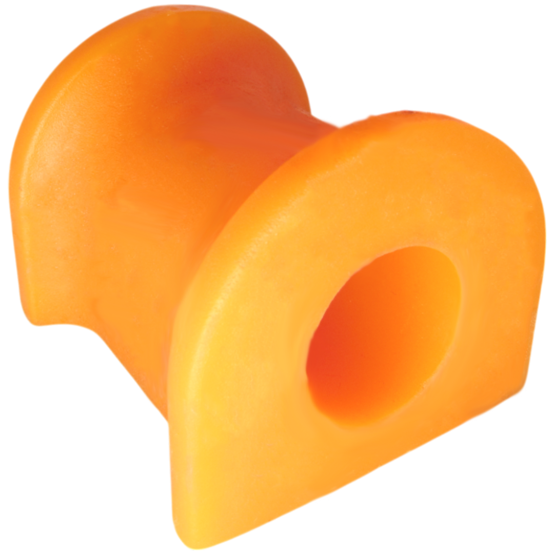 Поліуретанова втулка переднього стабілізатора Volkswagen Crafter 2006-2016