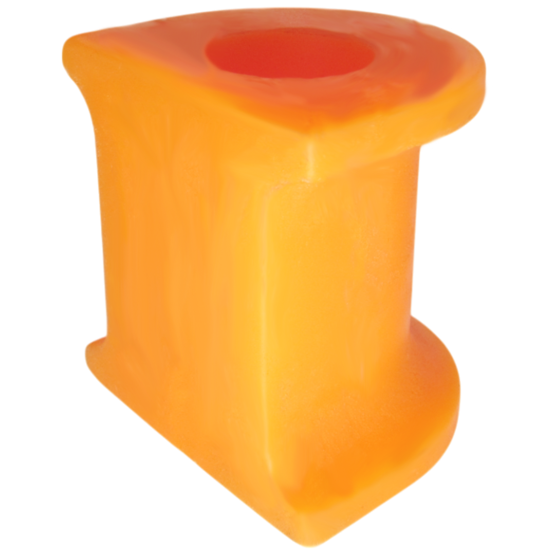 Поліуретанова втулка переднього стабілізатора Volkswagen Crafter 2006-2016