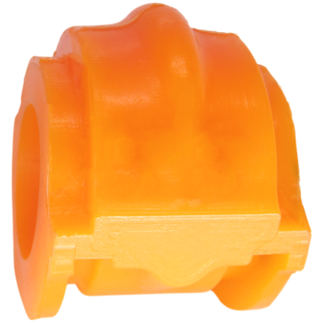 Поліуретанова втулка переднього стабілізатора Infiniti I30 1996-2001 оптом від PolyPro