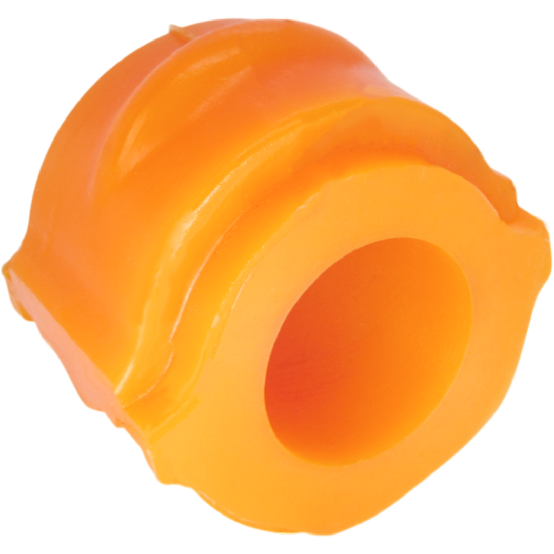 Поліуретанова втулка переднього стабілізатора Nissan Maxima 2000-2004