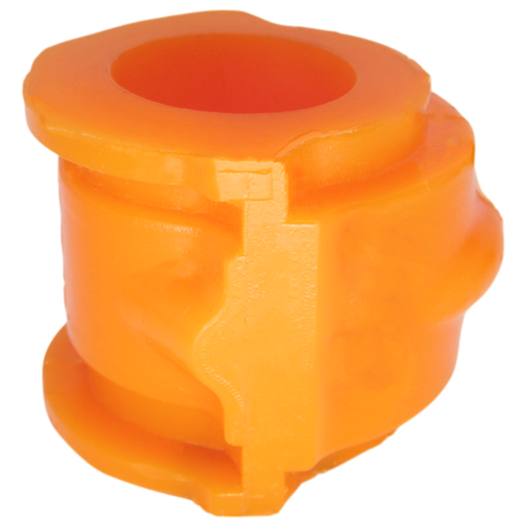 Поліуретанова втулка переднього стабілізатора Nissan Maxima 2000-2004