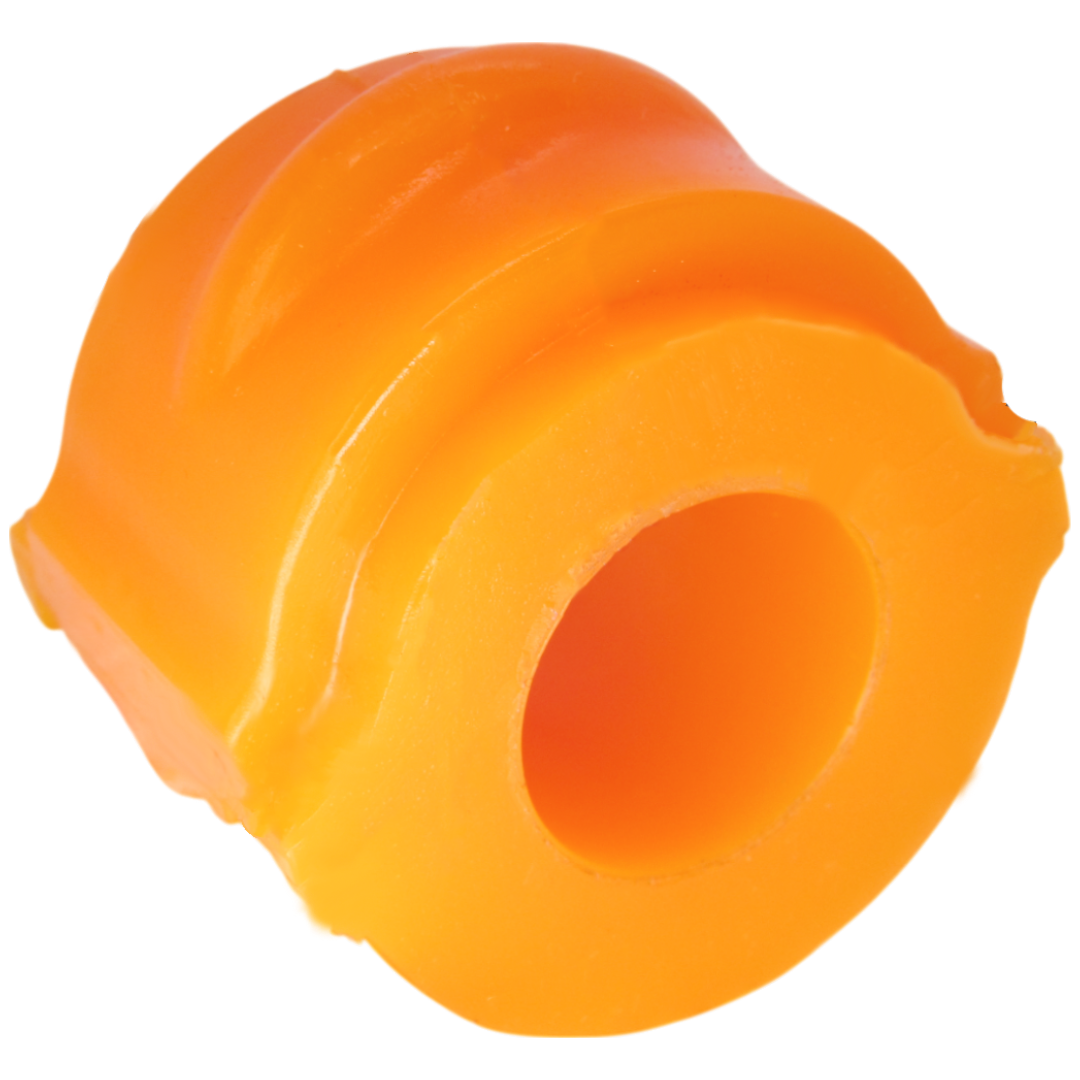 Поліуретанова втулка переднього стабілізатора Nissan Maxima 2000-2004