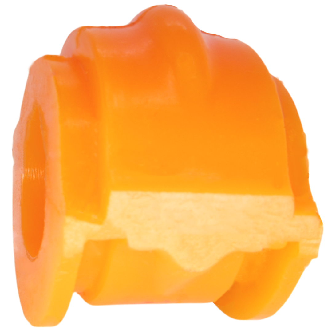 Поліуретанова втулка переднього стабілізатора Infiniti I30 1996-2001 оптом від PolyPro