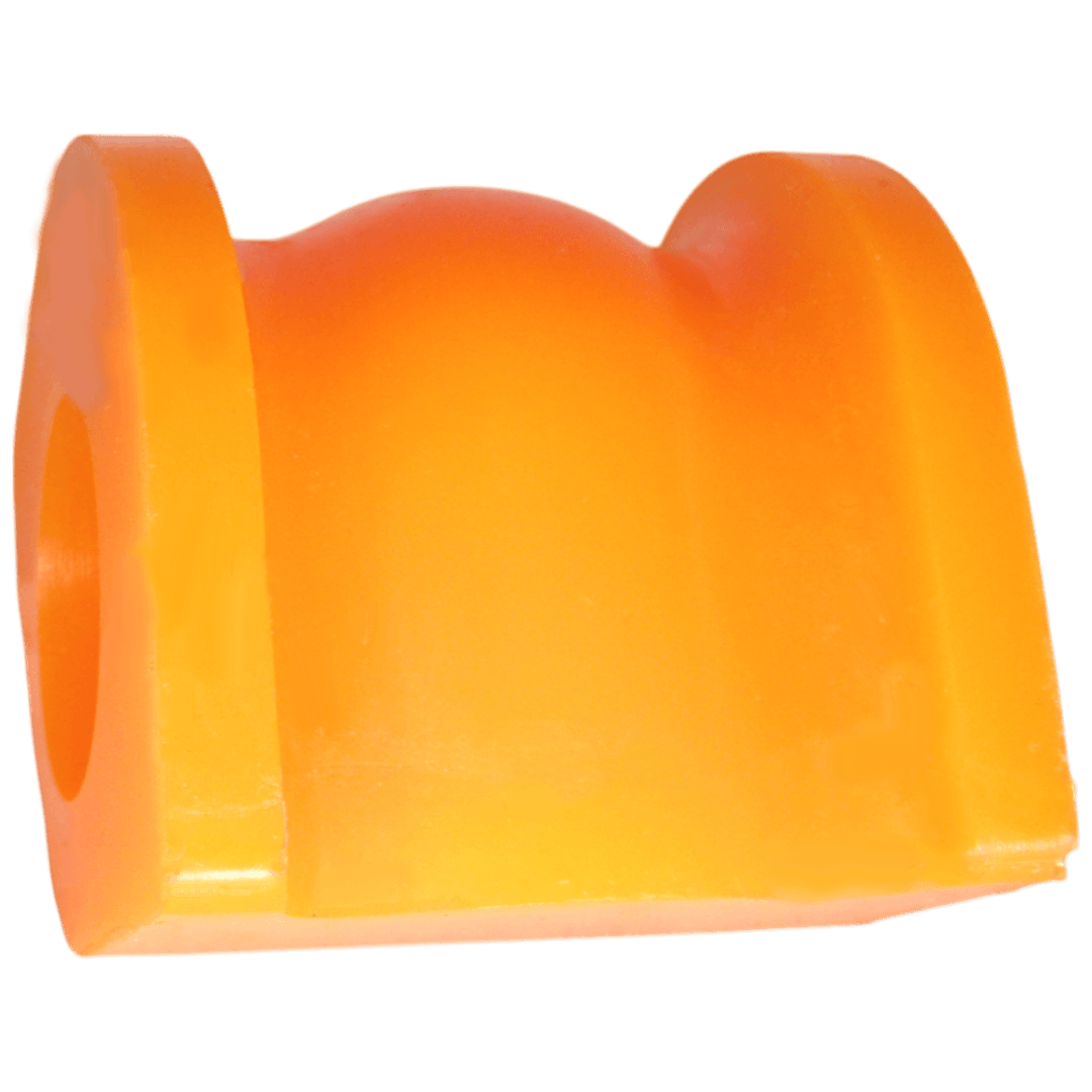 Polyurethane bushing front stabilizer Honda Civic 4d 2000-2005: 51306-SNA-A02, 51306SNAA02 wholesale from PolyPro.