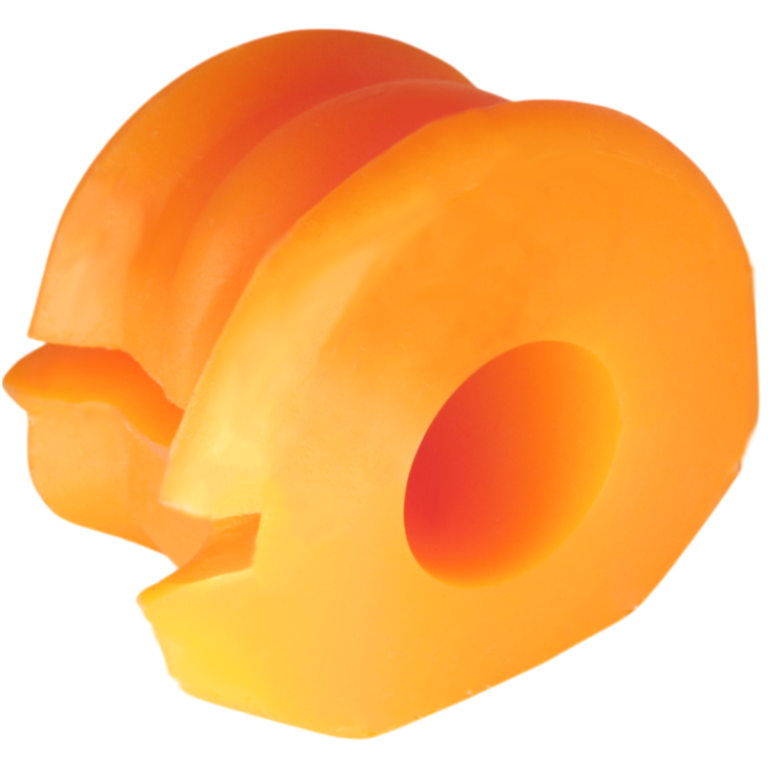 Поліуретанова втулка переднього стабілізатора Ford Scorpio 1994-1998