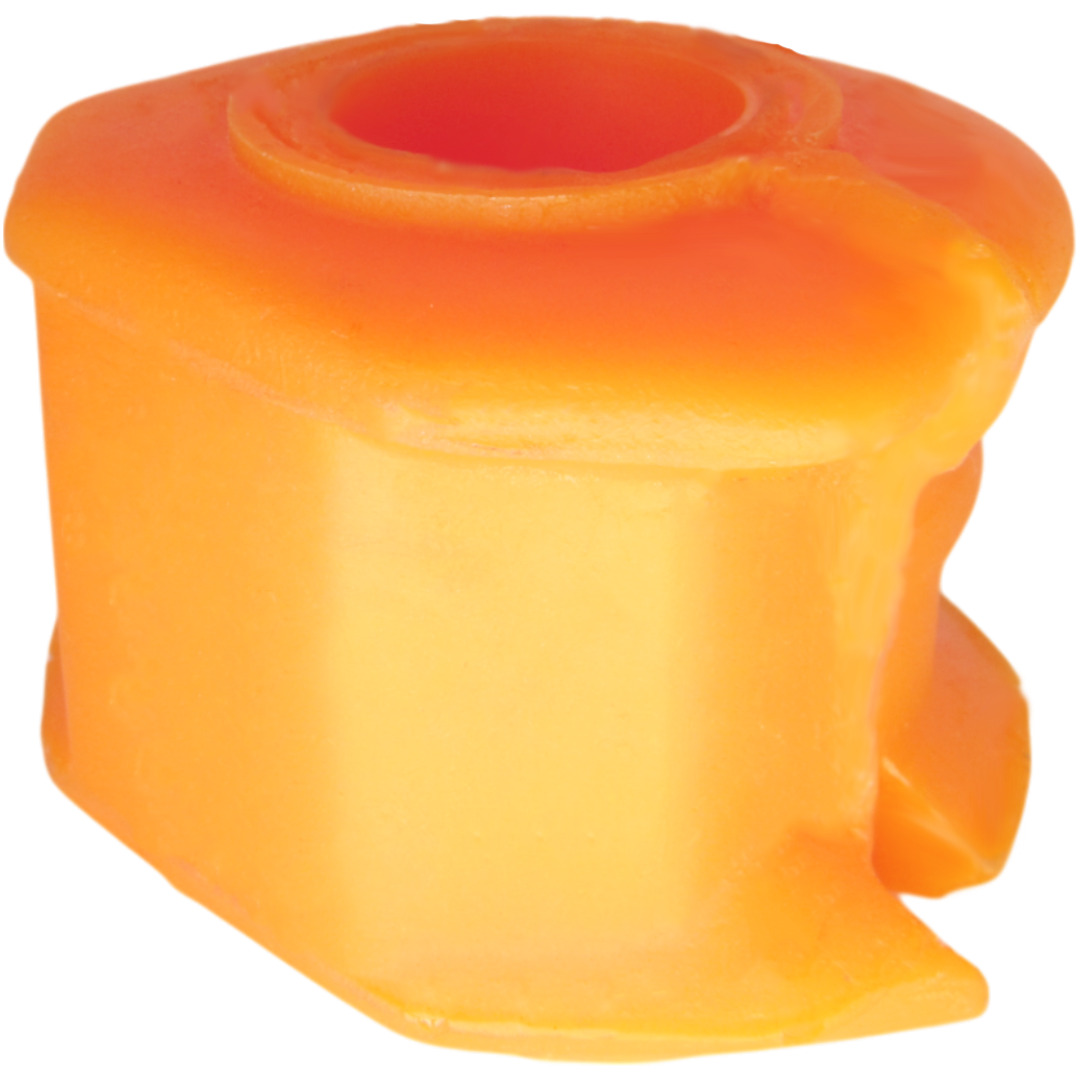 Поліуретанова втулка переднього стабілізатора Ford Scorpio 1994-1998