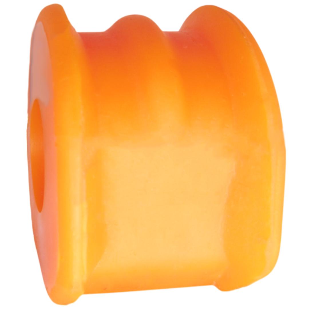 Поліуретанова втулка переднього стабілізатора Ford Scorpio 1985-1994 оптом від PolyPro