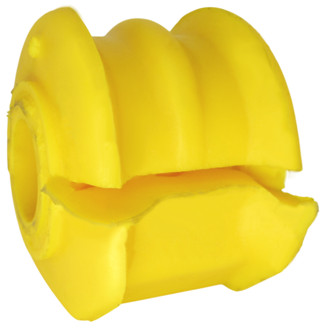 Поліуретанова втулка переднього стабілізатора Ford Sierra 1982-1987 HARDNESS оптом від PolyPro