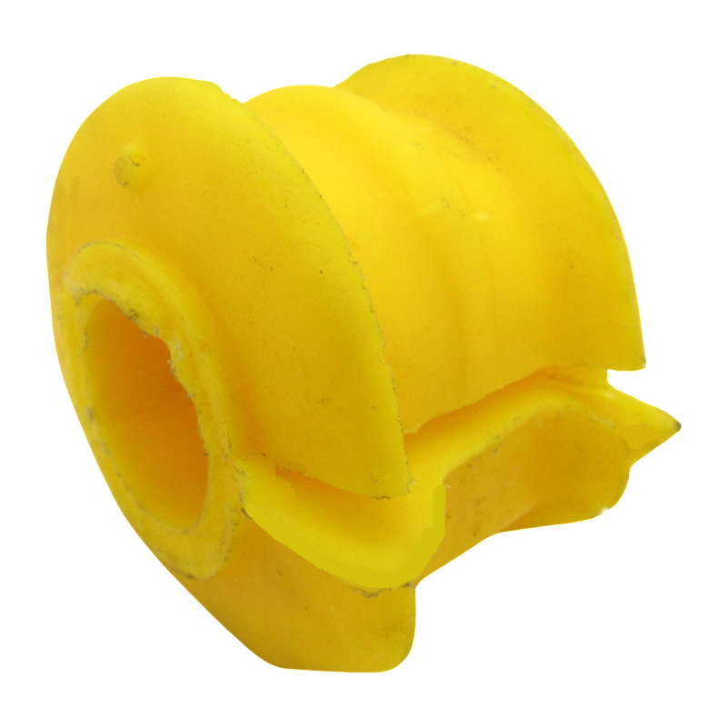 Поліуретанова втулка переднього стабілізатора Ford Sierra 1987-1993 HARDNESS