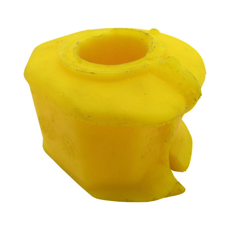 Поліуретанова втулка переднього стабілізатора Ford Sierra 1987-1993 HARDNESS