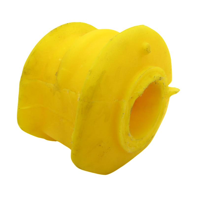 Поліуретанова втулка переднього стабілізатора Ford Scorpio 1985-1994 HARDNESS оптом від PolyPro