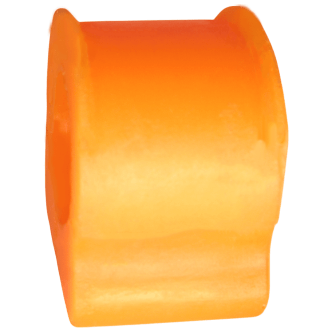 Поліуретанова втулка переднього стабілізатора Seat Toledo 1999-2004: 1J0411314S, 1J0 411 314 S оптом від PolyPro.
