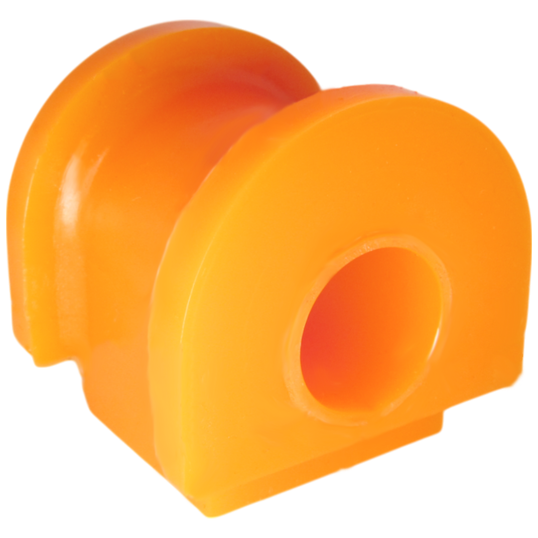 Поліуретанова втулка переднього стабілізатора Honda Civic 1991-1995