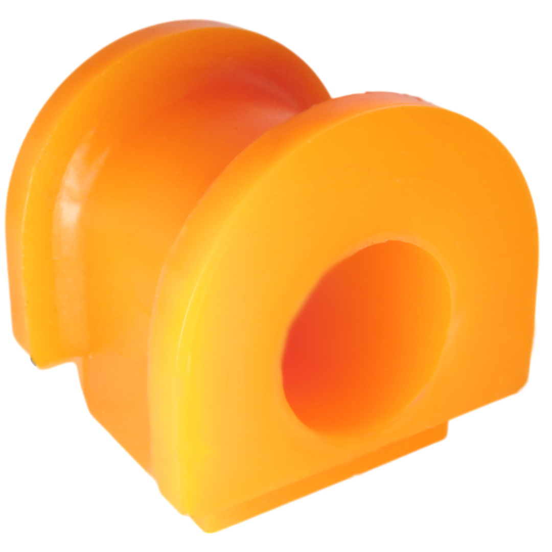 Поліуретанова втулка переднього стабілізатора Honda Crx 1992-1998