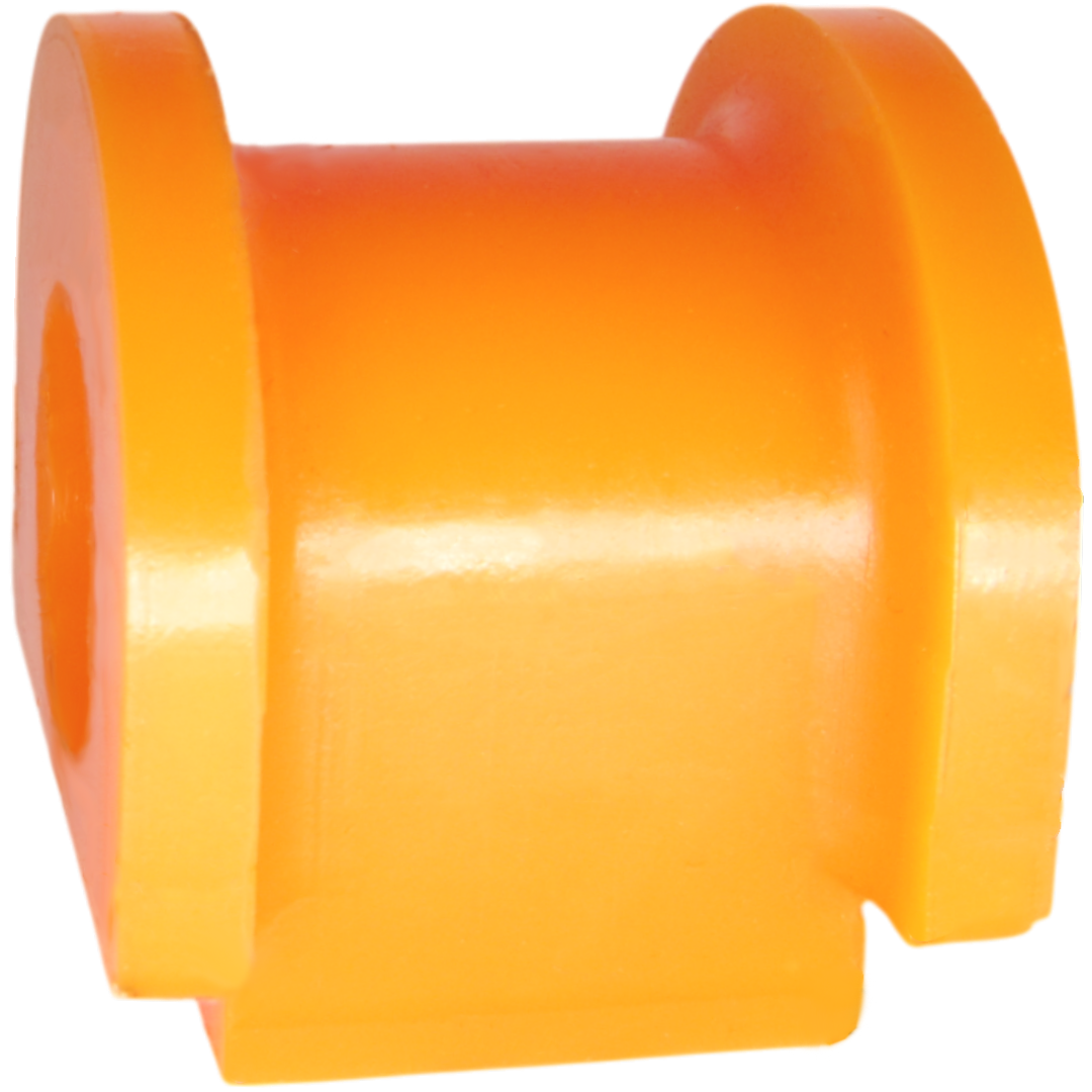 Поліуретанова втулка переднього стабілізатора Honda Civic 1991-1995 оптом від PolyPro