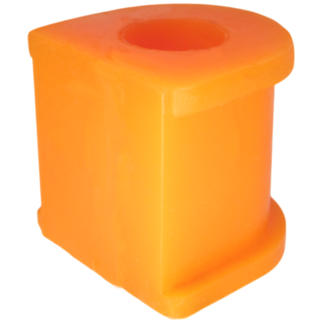 Поліуретанова втулка заднього стабілізатора Lexus Es 2006-2012