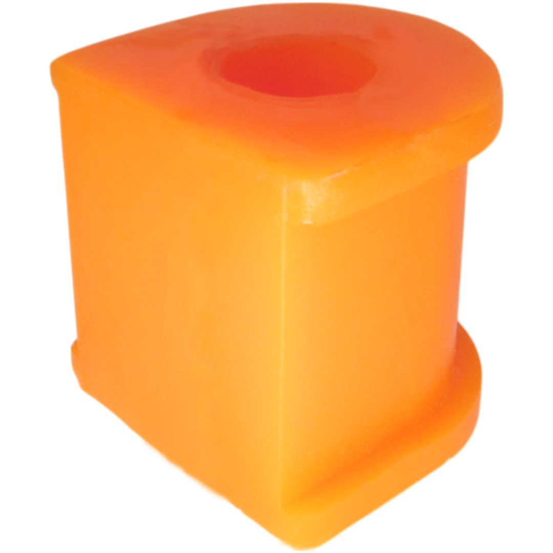 Поліуретанова втулка заднього стабілізатора Toyota Sprinter 1991-2002