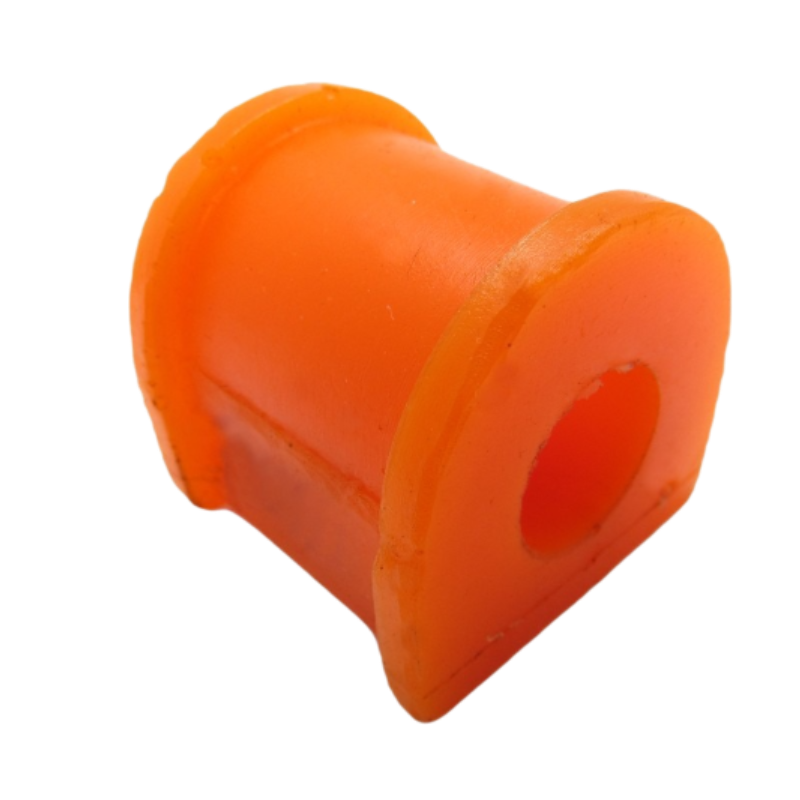 Поліуретанова втулка заднього стабілізатора Geely Emgrand Ec8 2010-