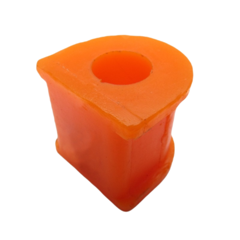 Поліуретанова втулка заднього стабілізатора Lexus Es 1991-1996 оптом від PolyPro