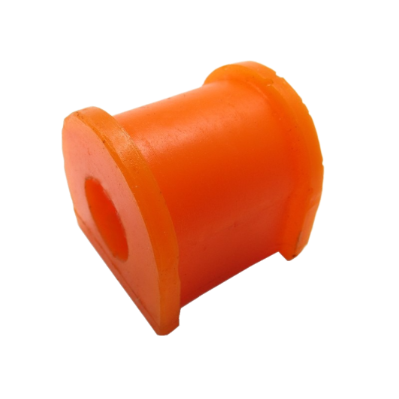 Поліуретанова втулка заднього стабілізатора Toyota Corolla 1995-2002