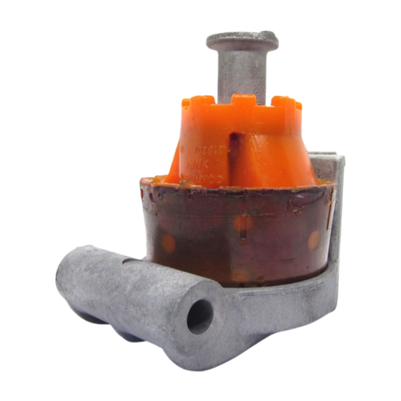 Polyurethane engine mount rearOpel Astra 2004-2008 RECONSTRUCTION OF YOUR