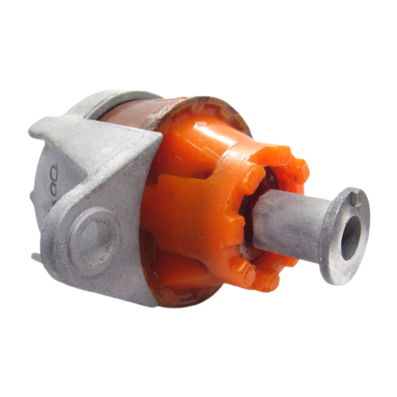 Polyurethane engine mount rearOpel Astra 2004-2008 RECONSTRUCTION OF YOUR