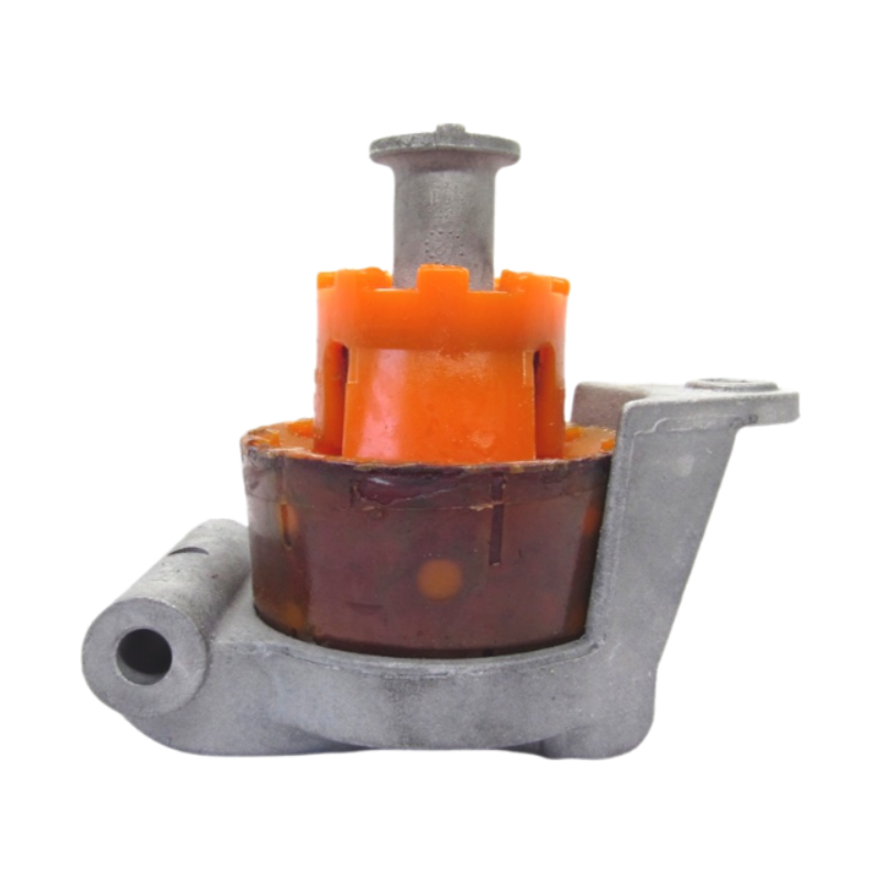 Поліуретанова подушка двигуна задня Opel Astra 2009-2015 РЕКОНСТРУКЦІЯ ВАШОЇ оптом від PolyPro